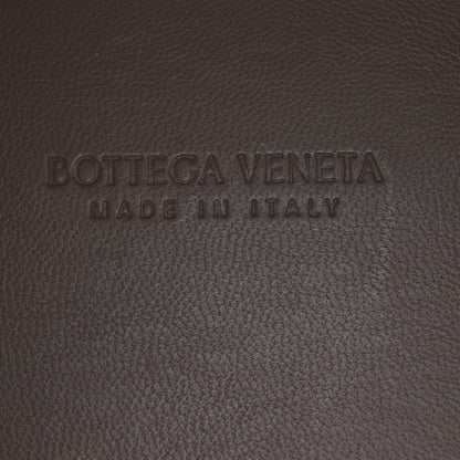 Bottega Veneta Intrecciato Andiamo Small