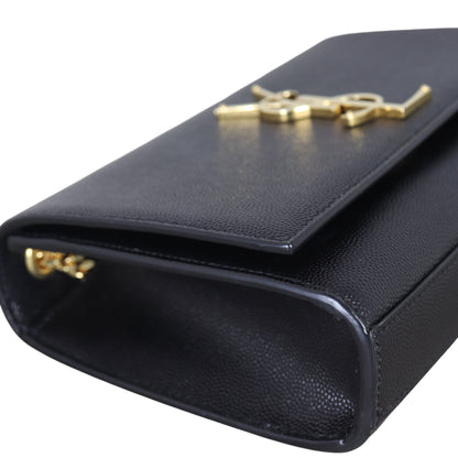 Saint Laurent Kate Chain Bag Small