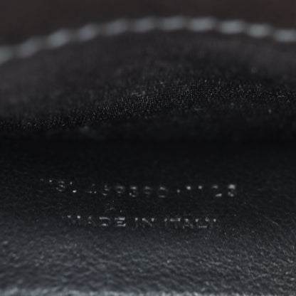 Saint Laurent Kate Chain Bag Small