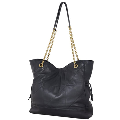 Saint Laurent Jamie Shopping Tote Medium