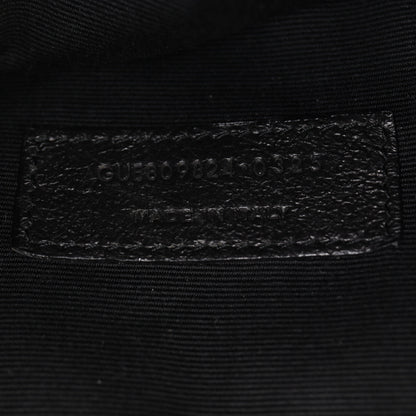 Saint Laurent Jamie Shopping Tote Medium