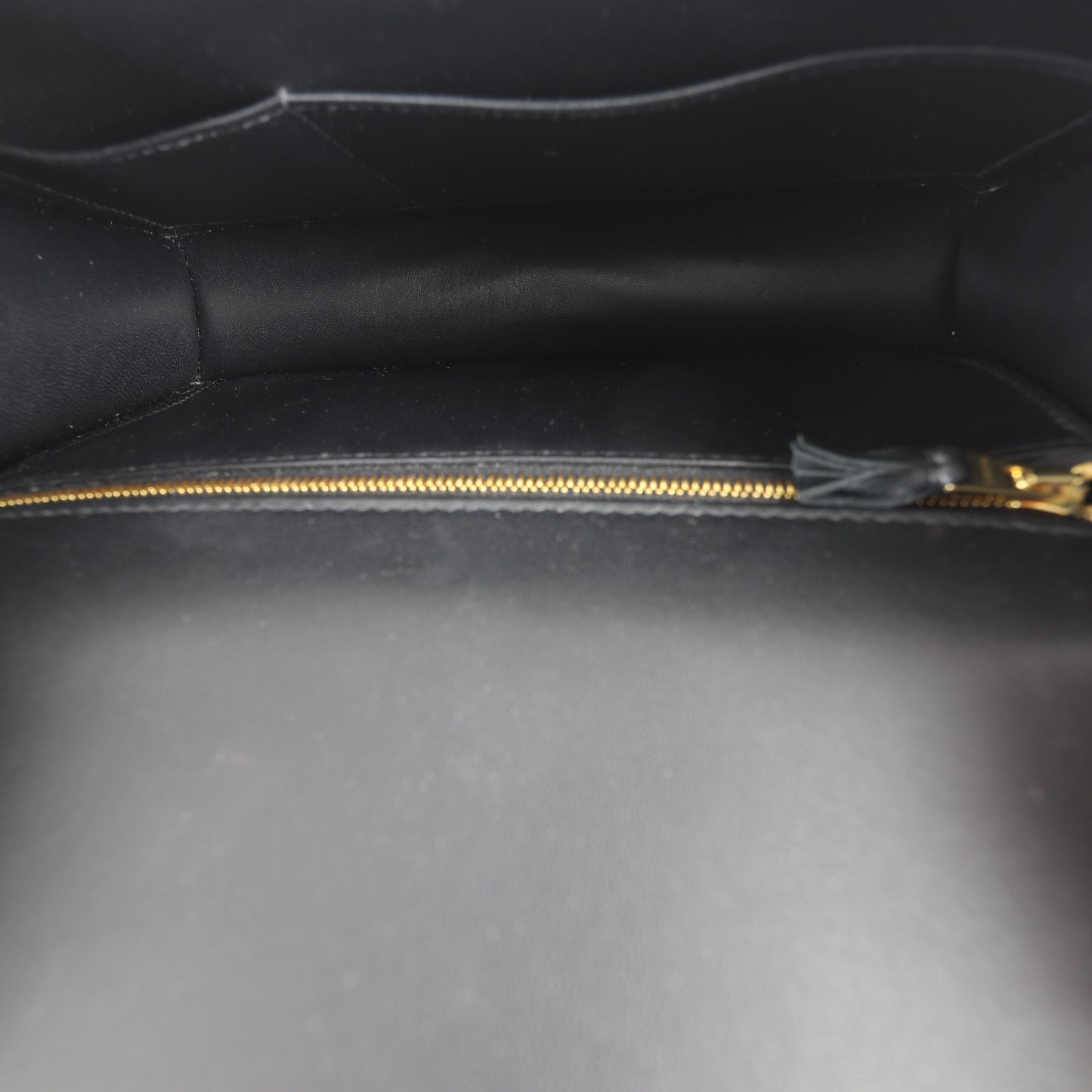 Hermes Constance 24 Matte Alligator
