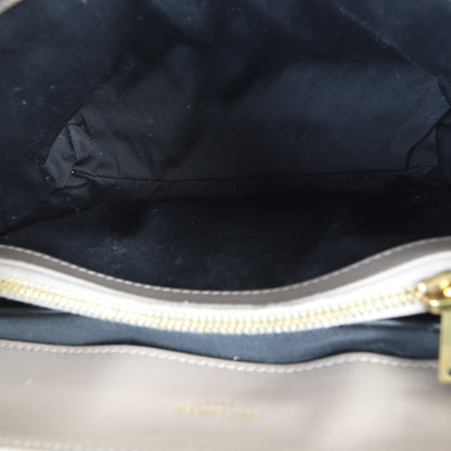 Saint Laurent Loulou Small