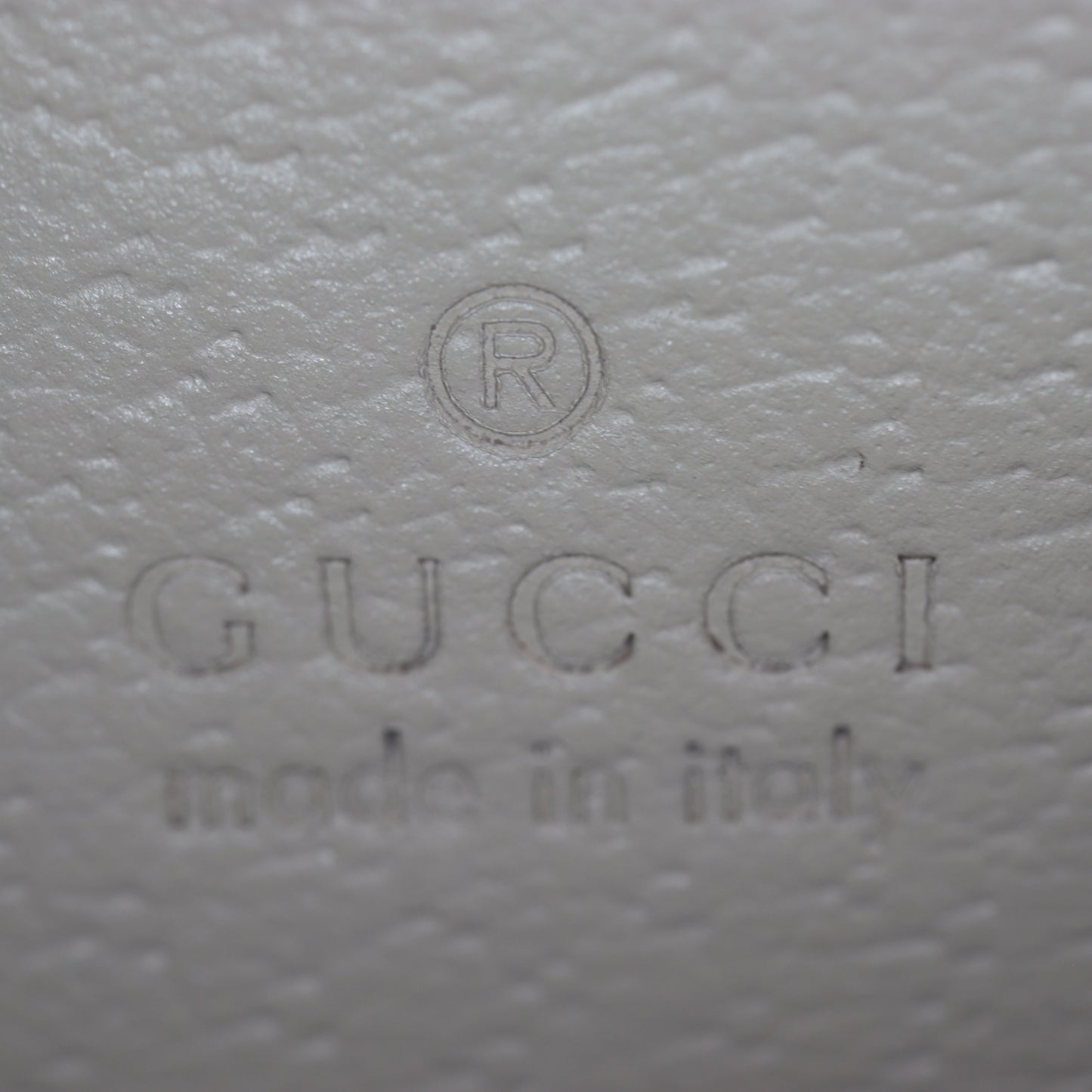 Gucci GG Supreme Ophidia Small Tote