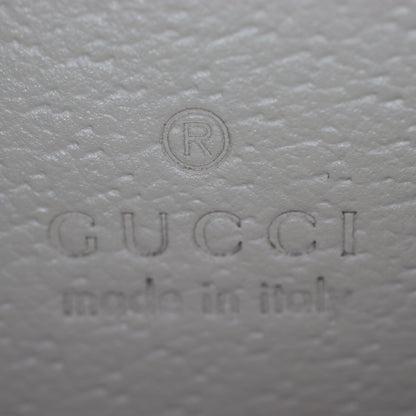 Gucci GG Supreme Ophidia Small Tote
