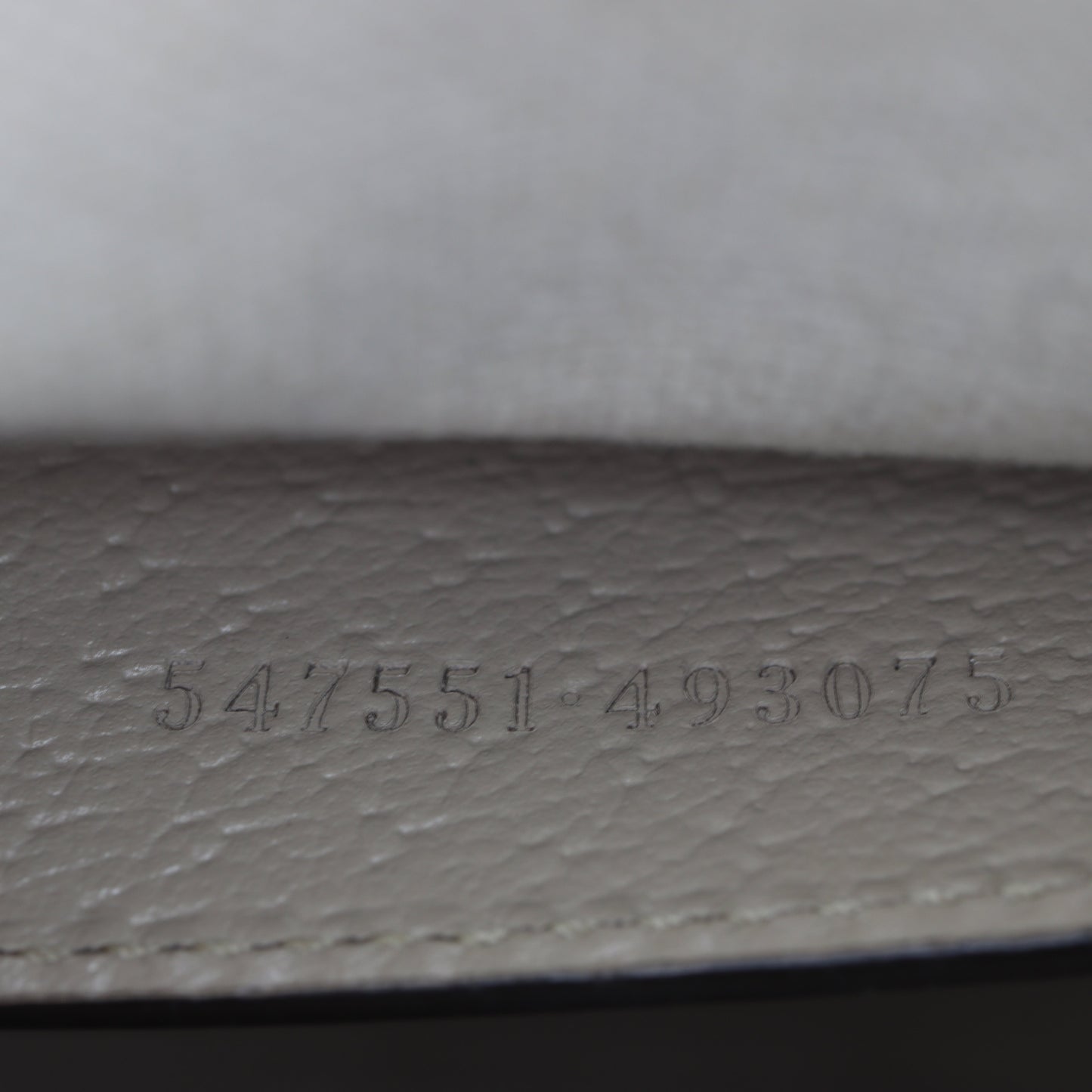 Gucci GG Supreme Ophidia Small Tote