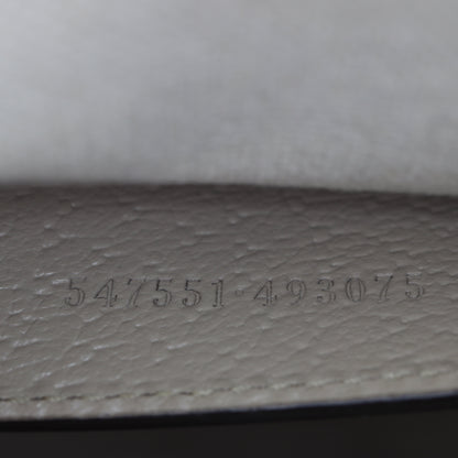 Gucci GG Supreme Ophidia Small Tote