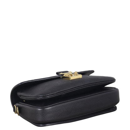 Louis Vuitton Pochette Metis East West Monogram Empreinte