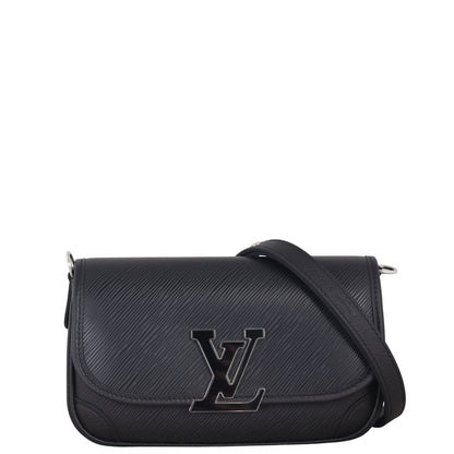 Louis Vuitton Buci Epi