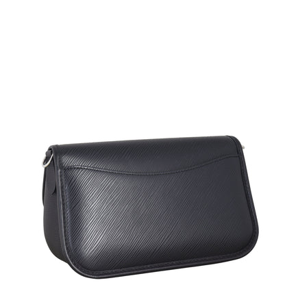 Louis Vuitton Buci Epi