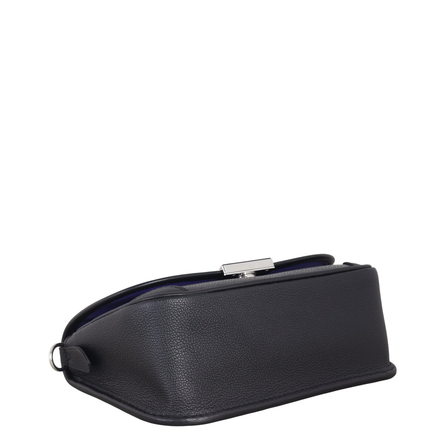 Louis Vuitton Buci Epi