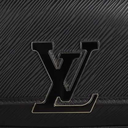 Louis Vuitton Buci Epi