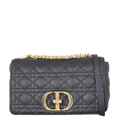 Dior Caro Bag Medium