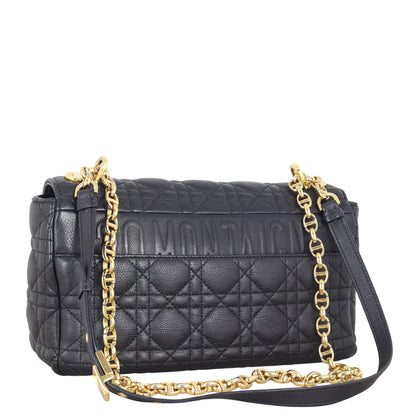 Dior Caro Bag Medium