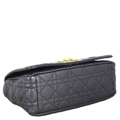 Dior Caro Bag Medium
