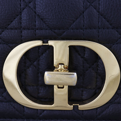 Dior Caro Bag Medium