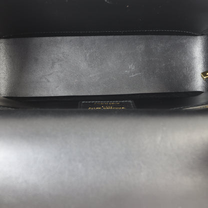 Dior Caro Bag Medium