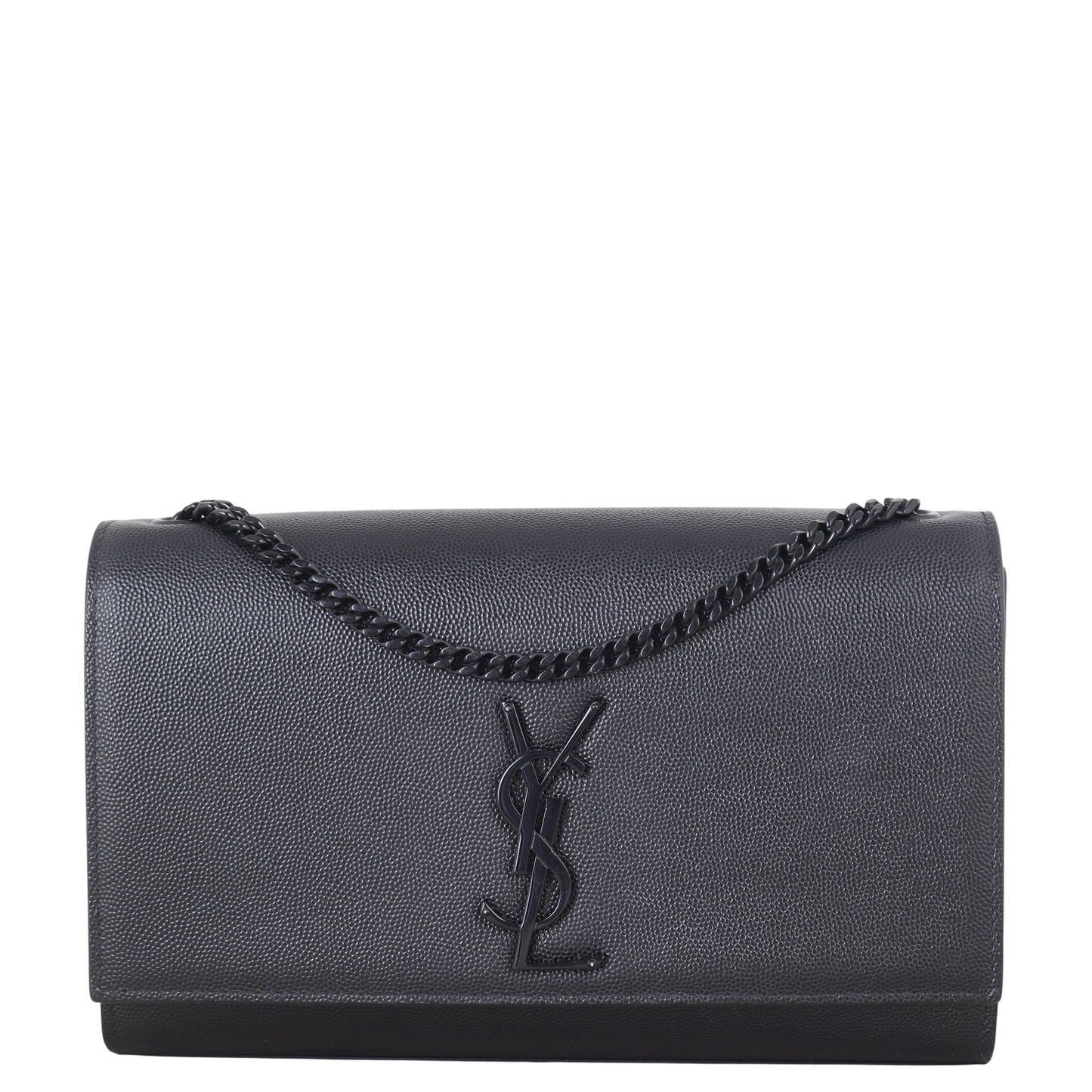 Saint Laurent Kate Chain Bag Medium