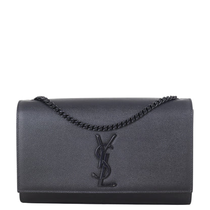 Saint Laurent Kate Chain Bag Medium
