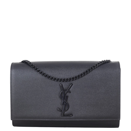 Saint Laurent Kate Chain Bag Medium