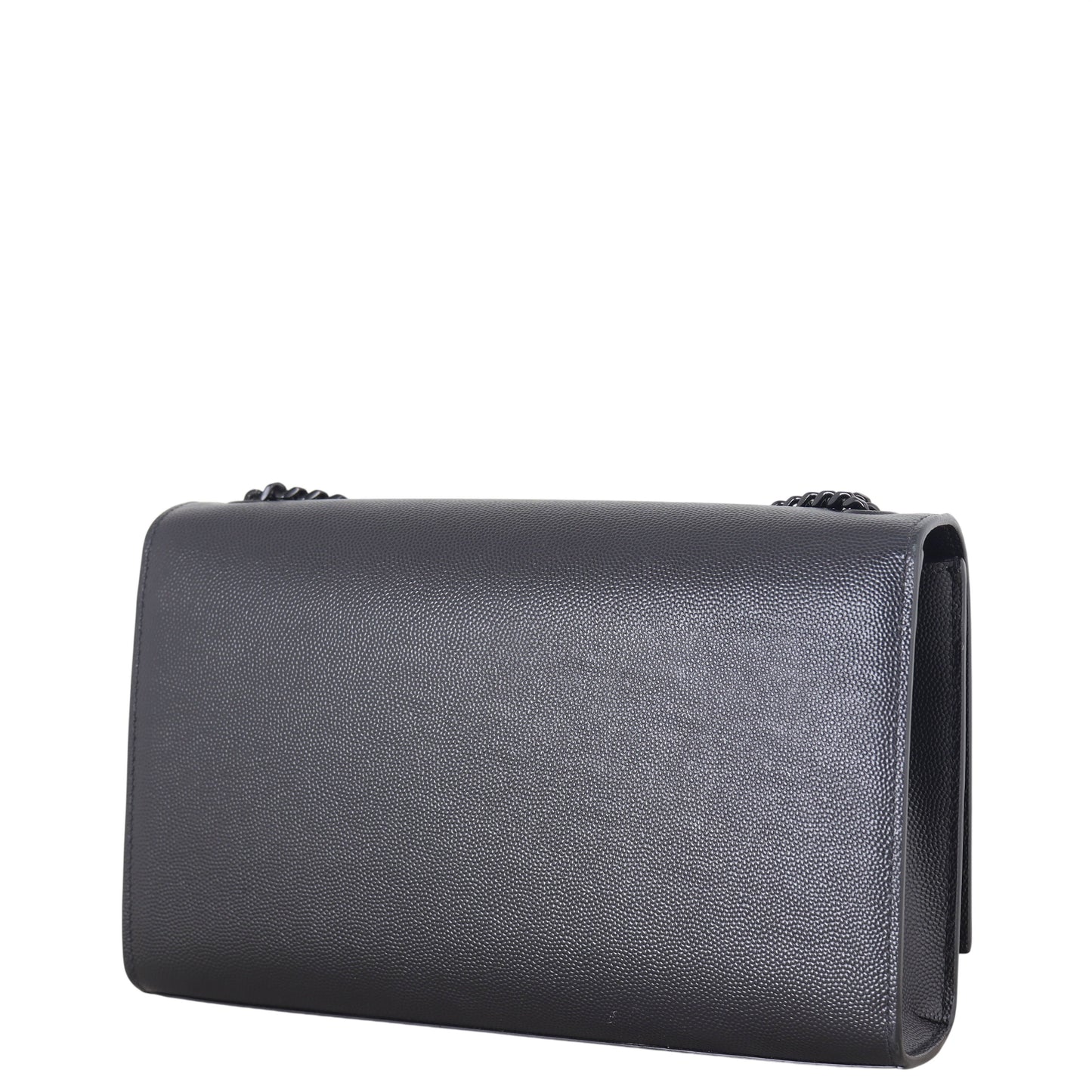Saint Laurent Kate Chain Bag Medium