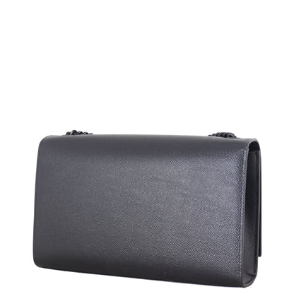 Saint Laurent Kate Chain Bag Medium