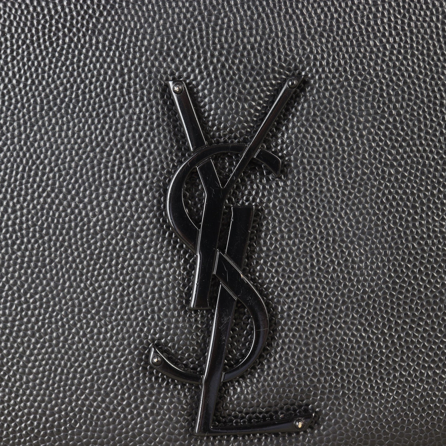 Saint Laurent Kate Chain Bag Medium
