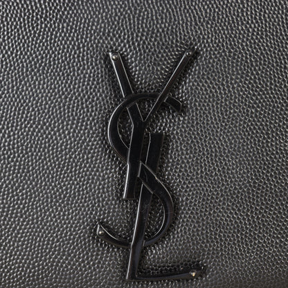 Saint Laurent Kate Chain Bag Medium