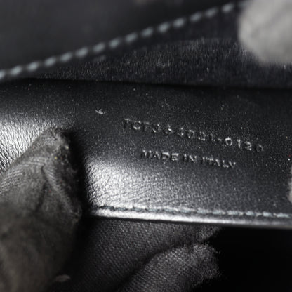 Saint Laurent Kate Chain Bag Medium