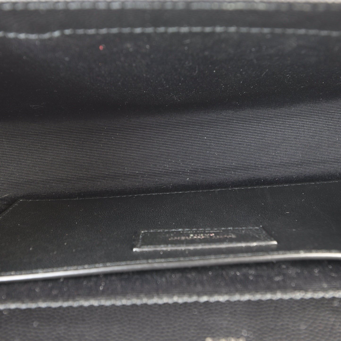 Saint Laurent Kate Chain Bag Medium