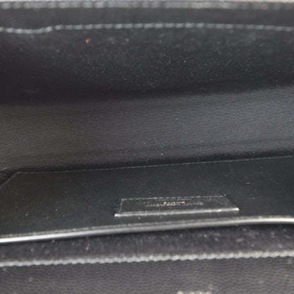 Saint Laurent Kate Chain Bag Medium