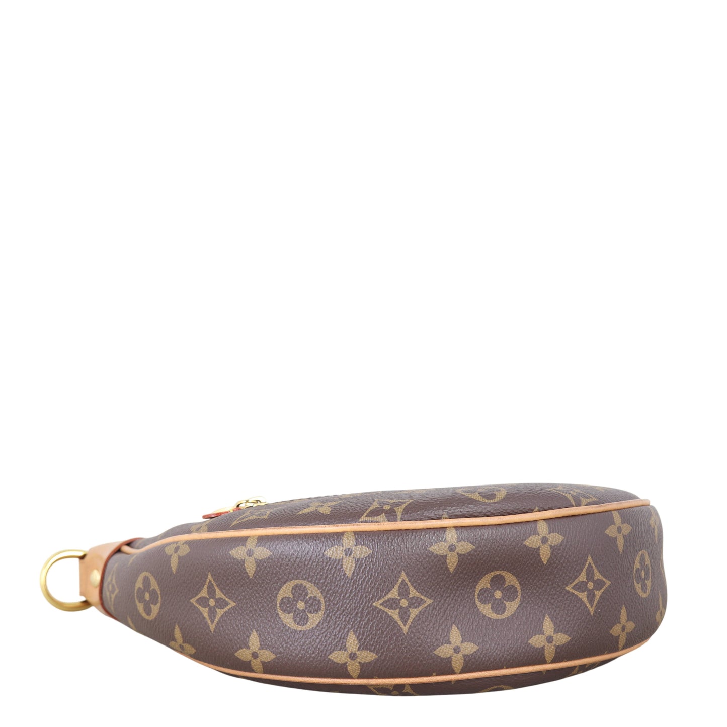 Louis Vuitton Loop PM Monogram