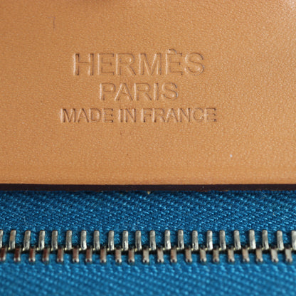 Hermes Herbag Zip 39 Bag