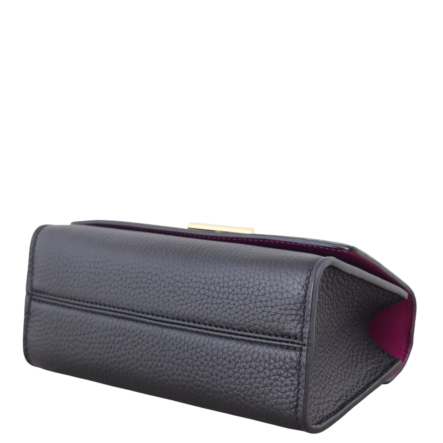 Louis Vuitton Twist One Handle BB