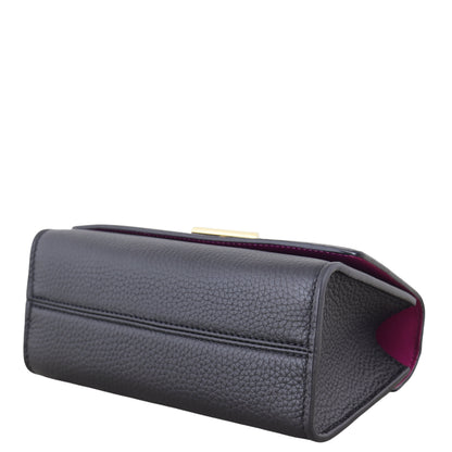 Louis Vuitton Twist One Handle BB