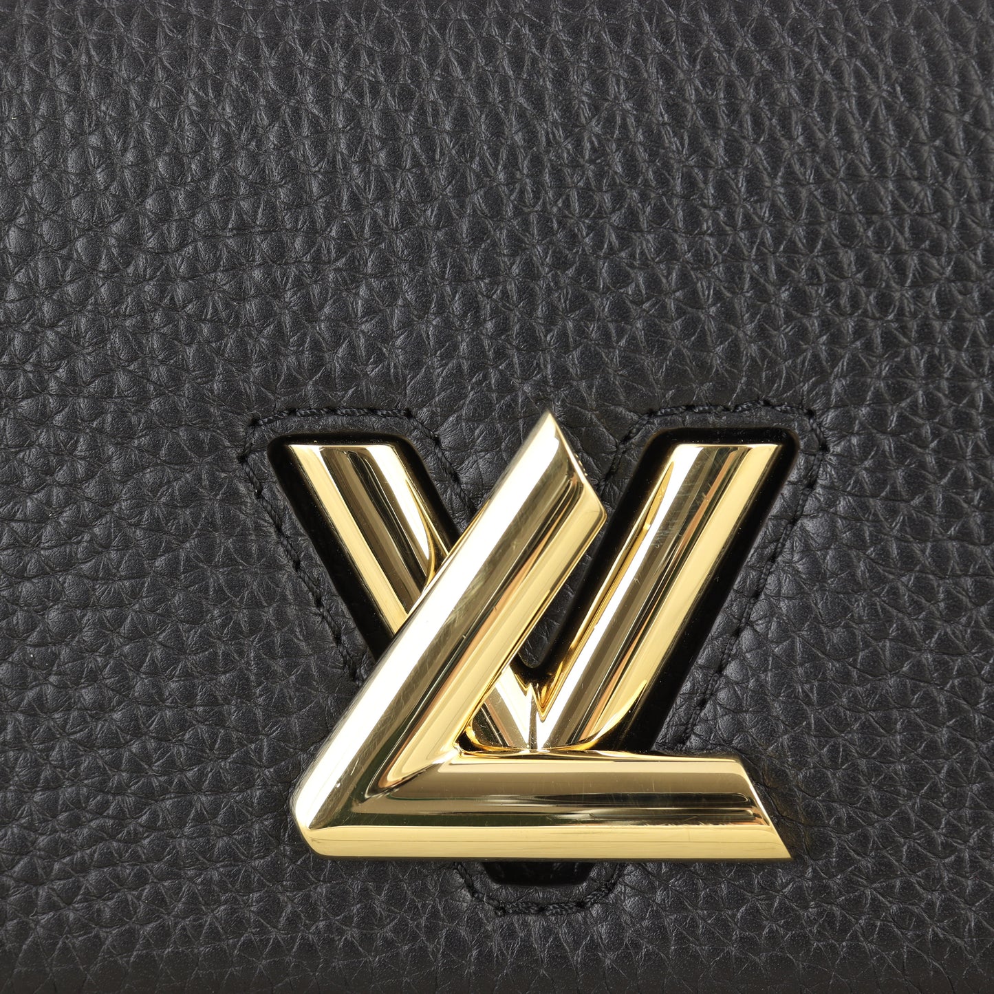 Louis Vuitton Twist One Handle BB