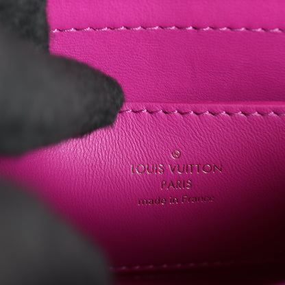 Louis Vuitton Twist One Handle BB