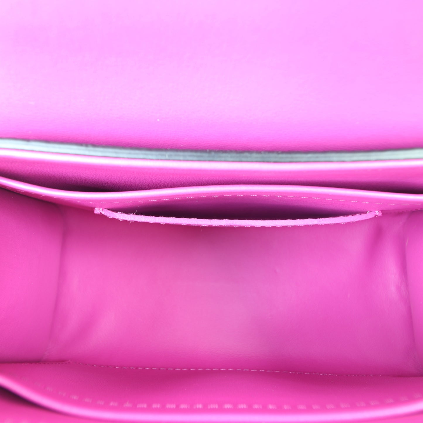 Louis Vuitton Twist One Handle BB