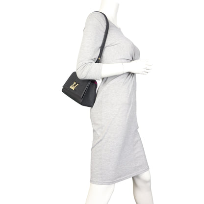 Louis Vuitton Twist One Handle BB