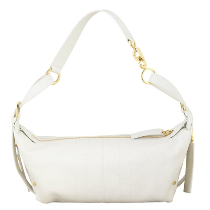 Dior D-Journey Small