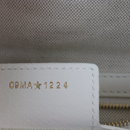 Dior D-Journey Small