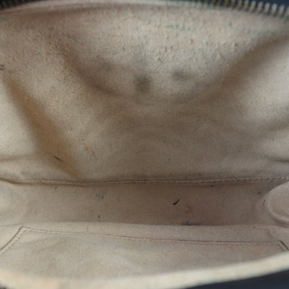 Gucci GG Marmont Small Camera Bag