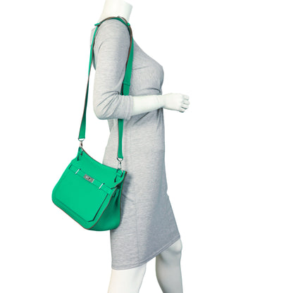 Hermes Jypsiere 28 Clemence