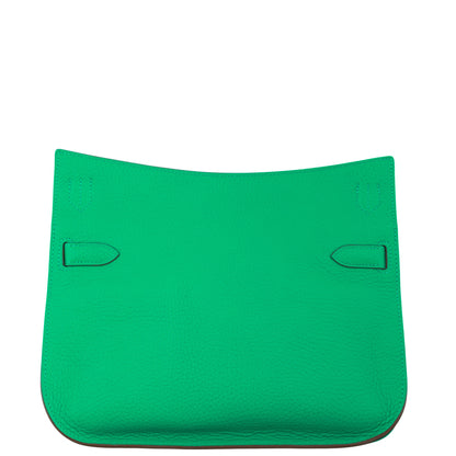 Hermes Jypsiere 28 Clemence