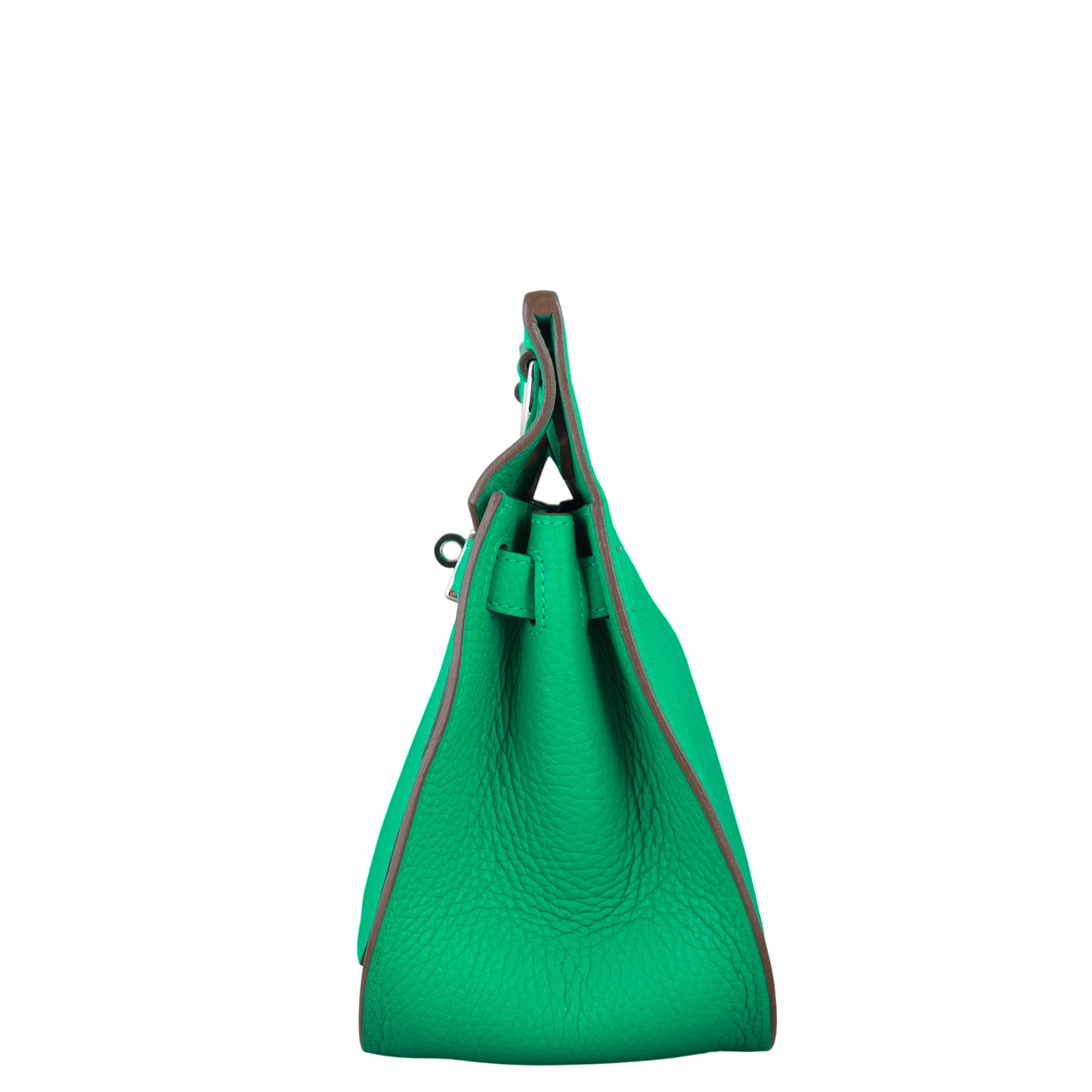 Hermes Jypsiere 28 Clemence