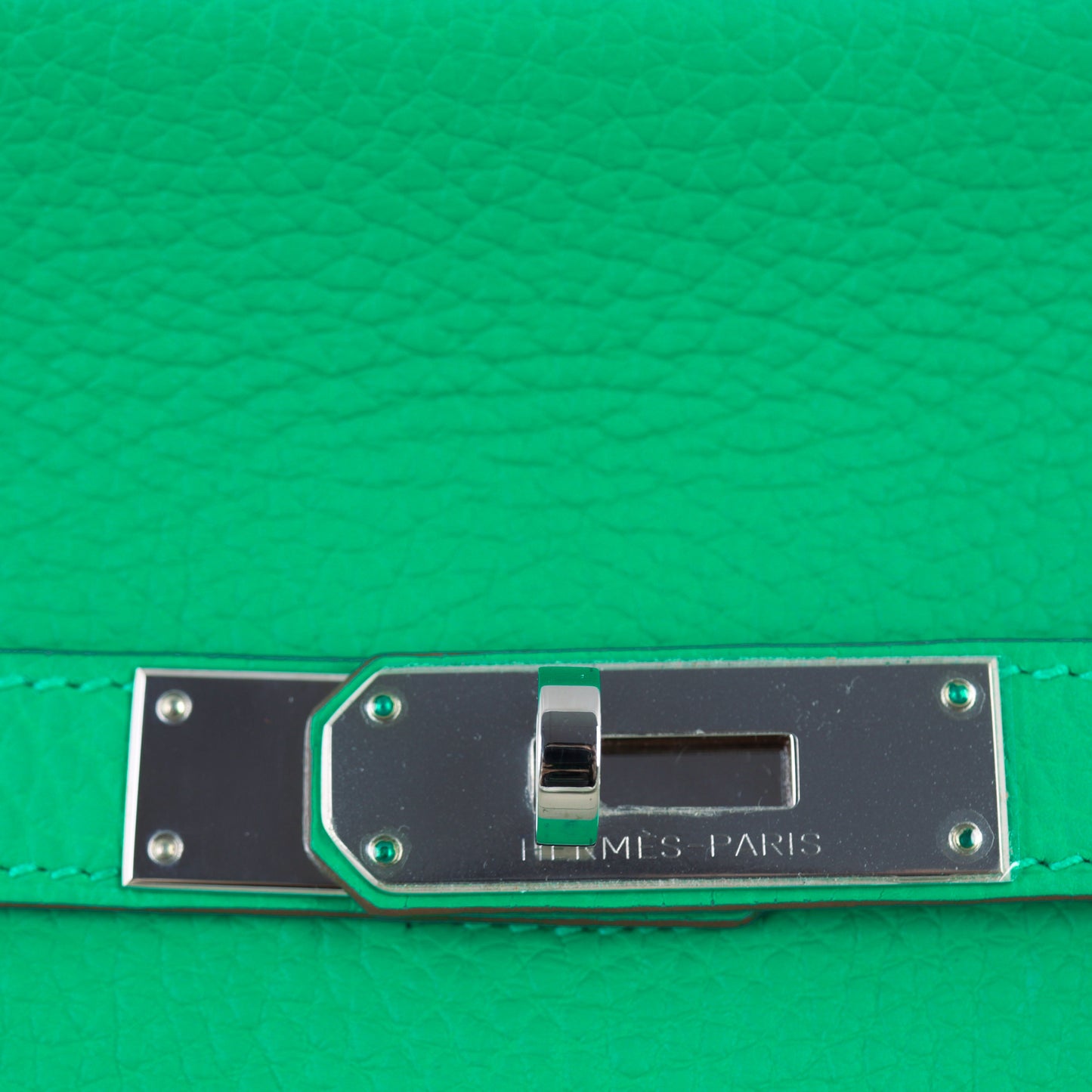 Hermes Jypsiere 28 Clemence