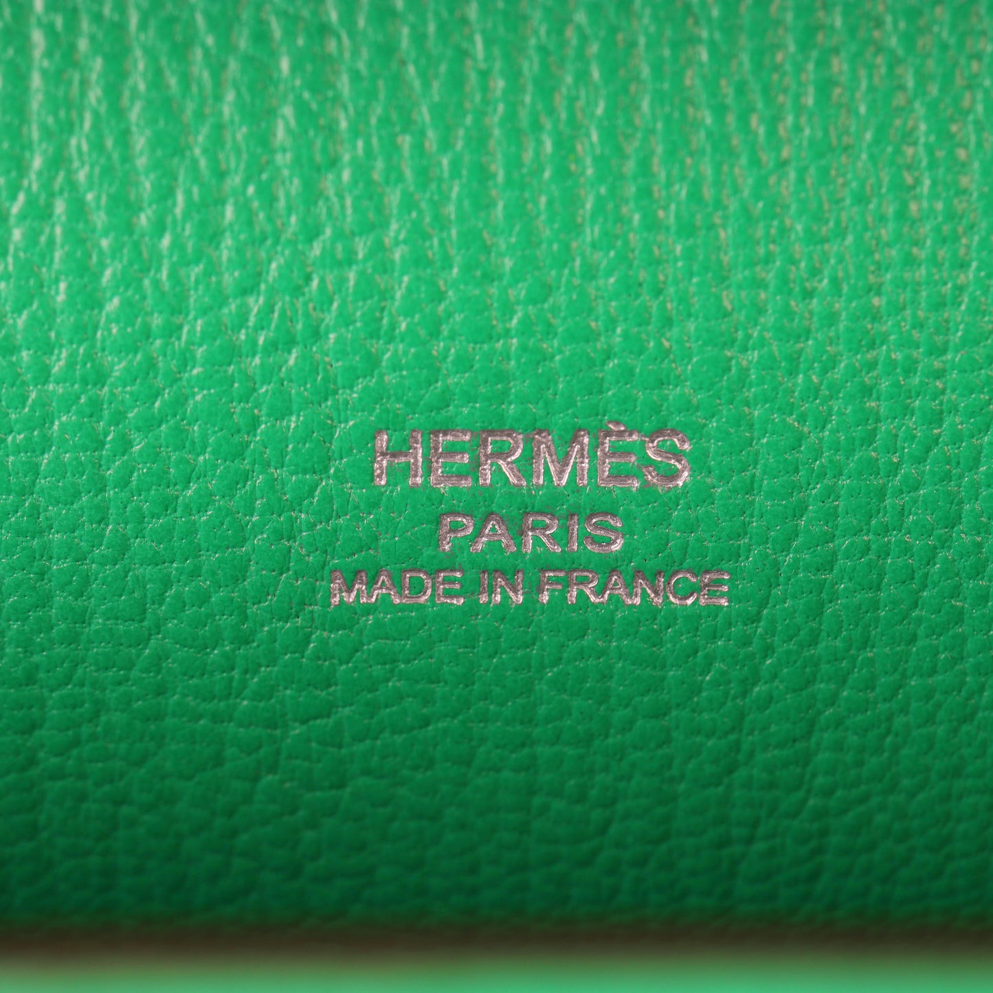 Hermes Jypsiere 28 Clemence
