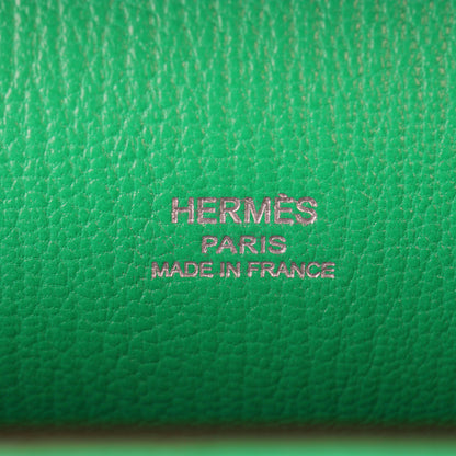 Hermes Jypsiere 28 Clemence