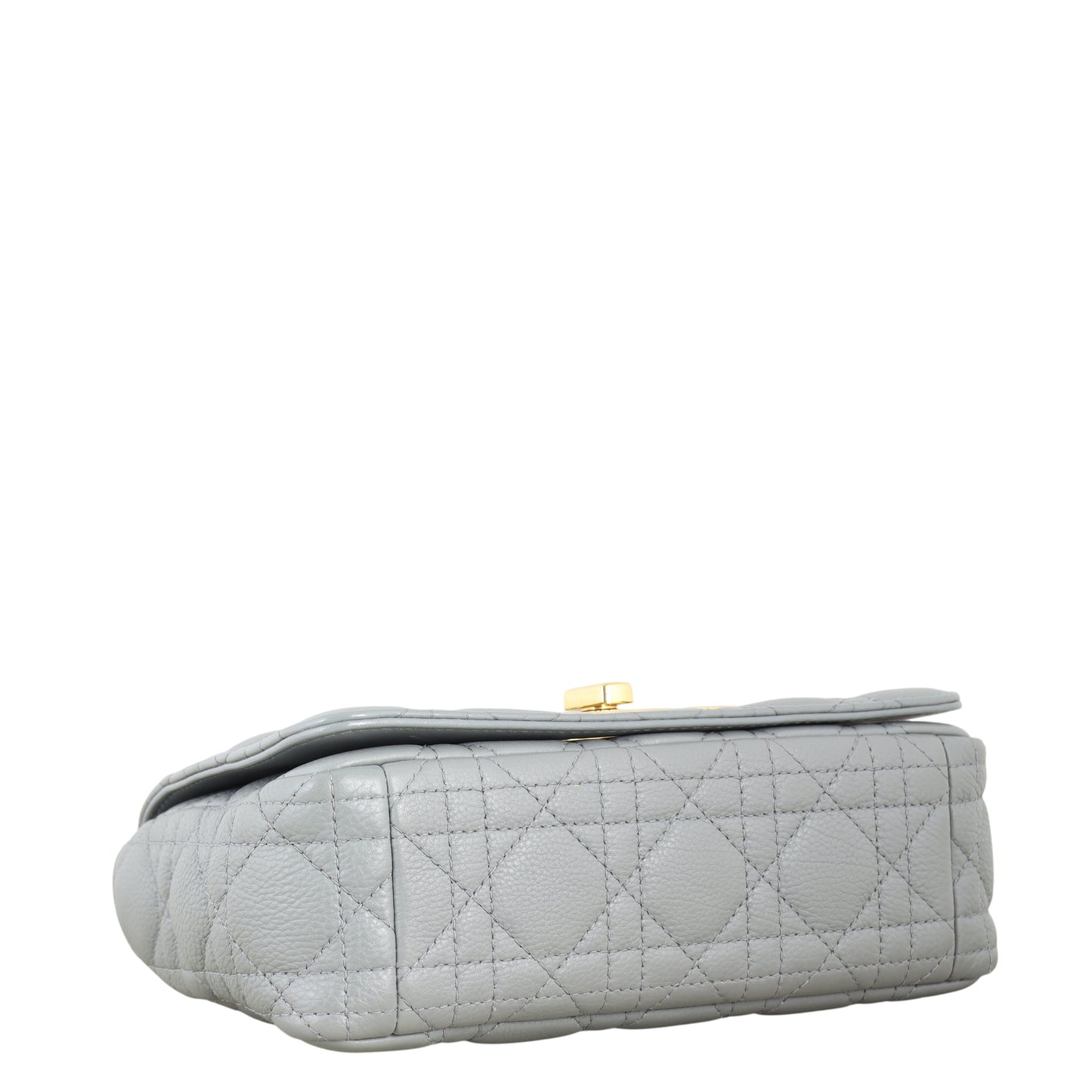 Dior Caro Bag Small