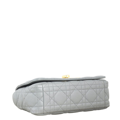 Dior Caro Bag Small